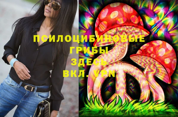 прущие крисы Армянск