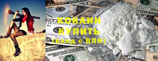 гашик Аркадак