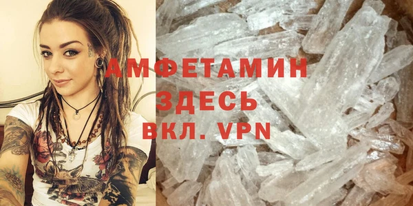 гашик Аркадак
