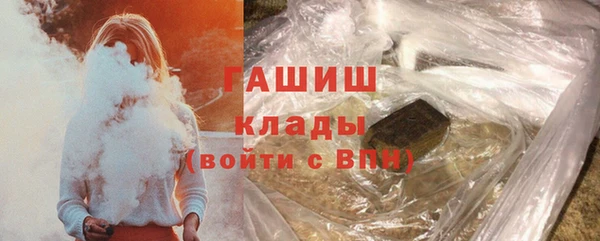гашик Аркадак